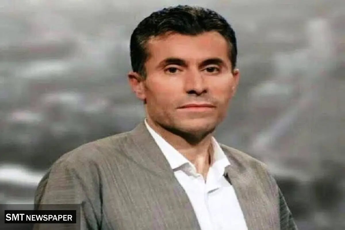 تخصیص اعتبارات از سوی بانک مرکزی به شبکه بانکی زمینه‌ساز کاهش صف انتظار مددجویان برای دریافت وام اشتغال خواهد شد