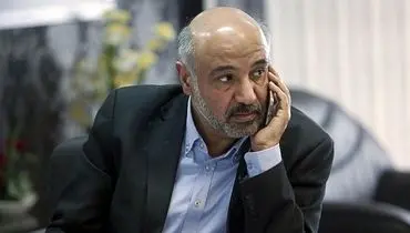 ورود کالابرگ به فاز جدید/ محصولات کشاورزی به سبد کالاها اضافه می‌شود