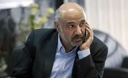 ورود کالابرگ به فاز جدید/ محصولات کشاورزی به سبد کالاها اضافه می‌شود