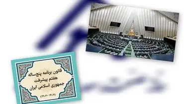 تکالیف خروج دولت از بنگاهداری متوجه بخش خصوصی نیست