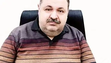 مسئولیت اجتماعی در حفاظت از محیط‌زیست و رفاه جامعه