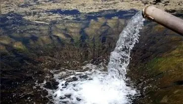 هدررفت واقعی آب در کشور چقدر است؟