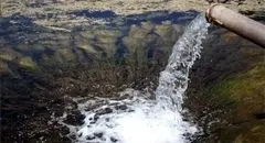 هدررفت واقعی آب در کشور چقدر است؟