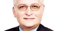 ناترازی ارتباطی در ایران