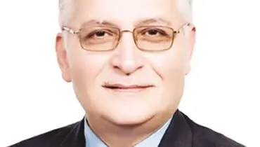 ناترازی ارتباطی در ایران