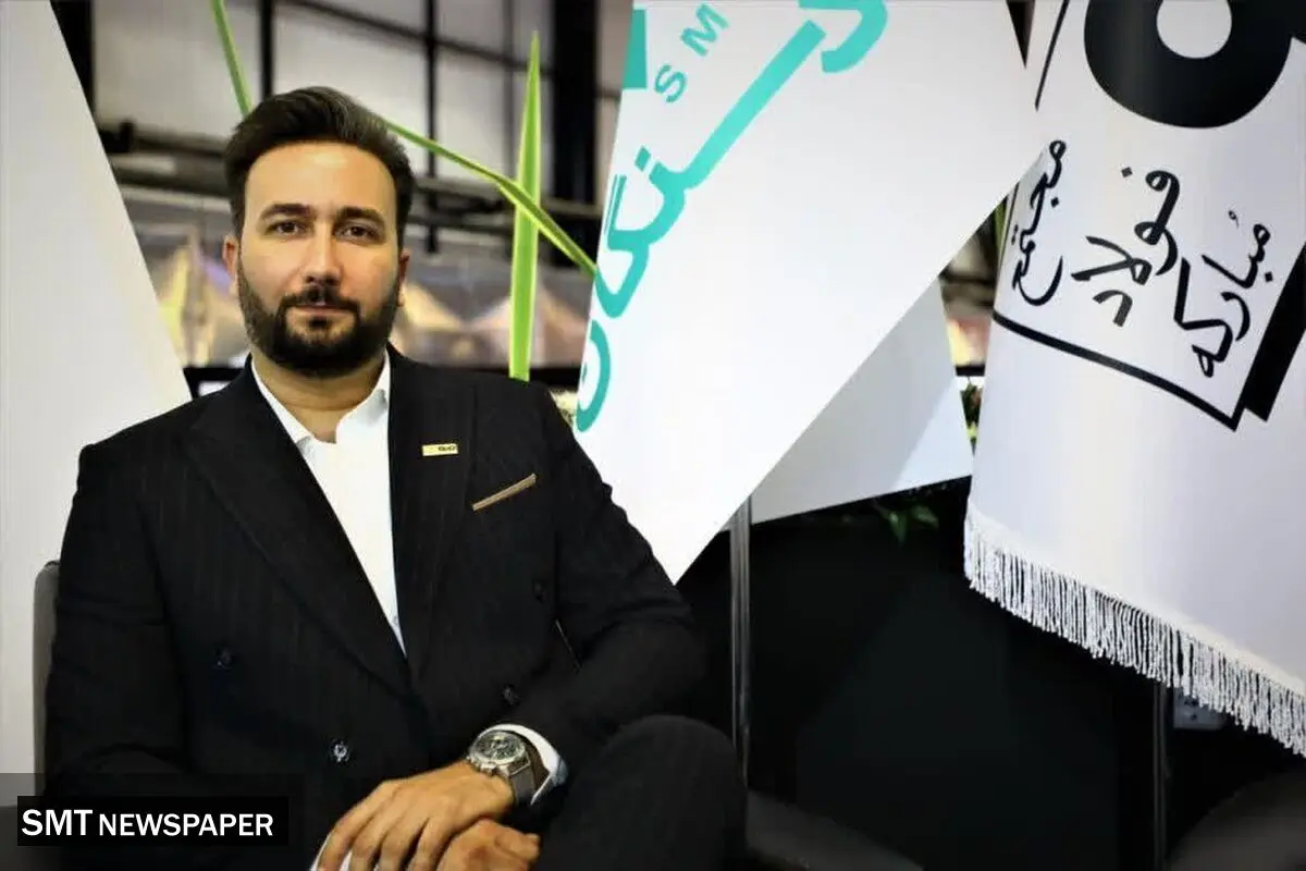 دستاوردهای چشمگیر تولیدی با تمرکز بر کیفیت در فولاد سنگان