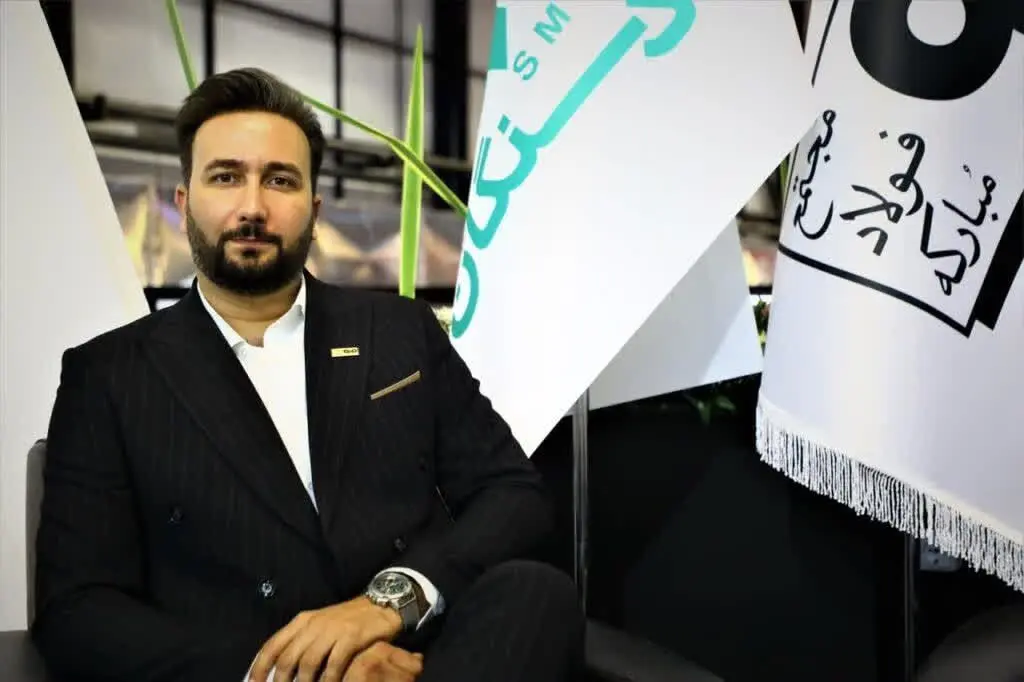 دستاوردهای چشمگیر تولیدی با تمرکز بر کیفیت در فولاد سنگان