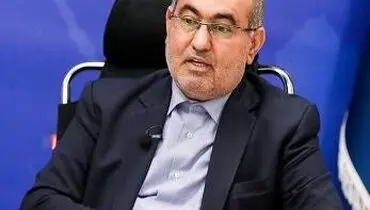 لزوم ابلاغ سهمیه‌‌های ملی و استانی وام اشتغال مددجویان به بانک‌های سراسر کشور از سوی بانک مرکزی