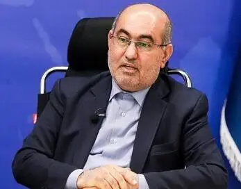لزوم ابلاغ سهمیه‌‌های ملی و استانی وام اشتغال مددجویان به بانک‌های سراسر کشور از سوی بانک مرکزی