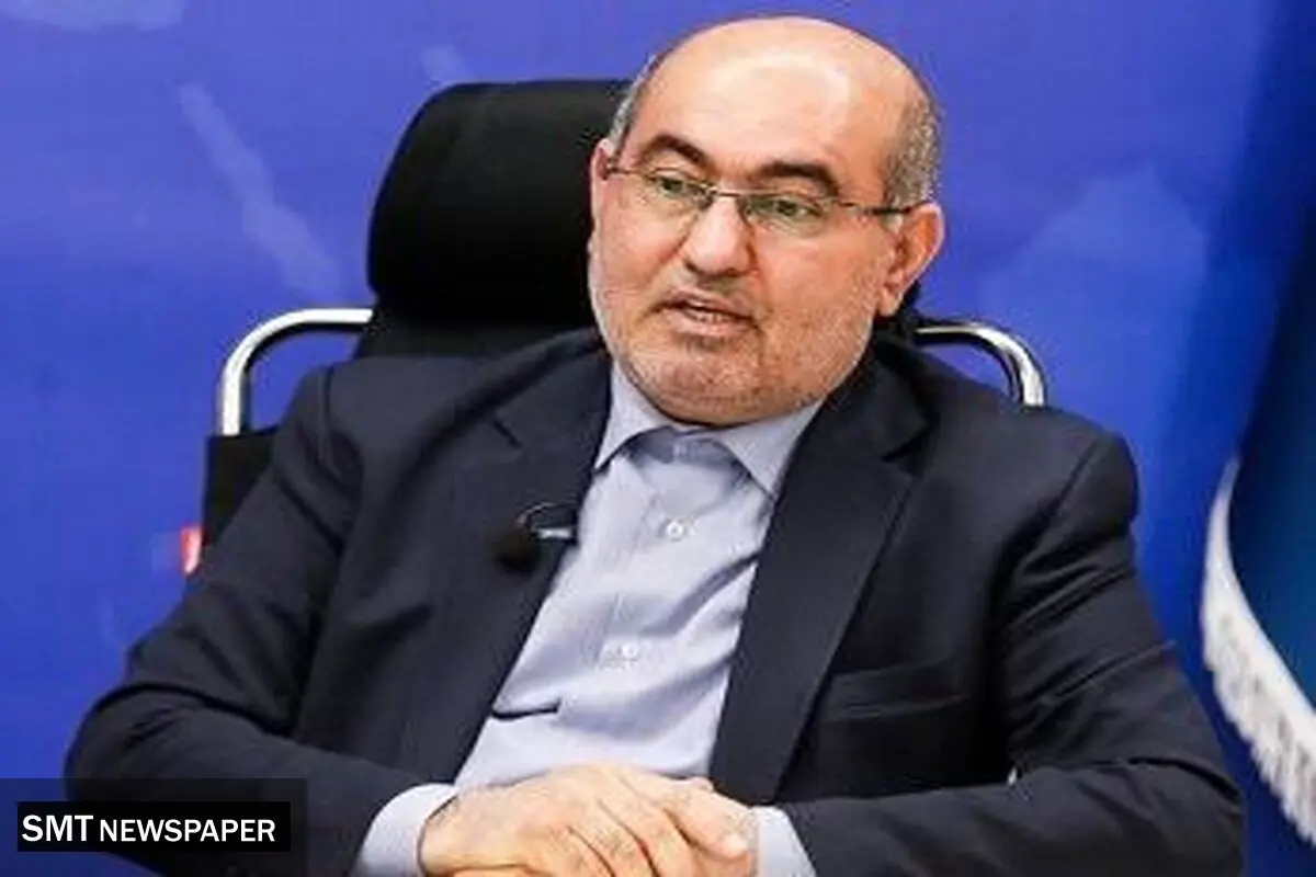 لزوم ابلاغ سهمیه‌‌های ملی و استانی وام اشتغال مددجویان به بانک‌های سراسر کشور از سوی بانک مرکزی