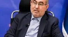 لزوم ابلاغ سهمیه‌‌های ملی و استانی وام اشتغال مددجویان به بانک‌های سراسر کشور از سوی بانک مرکزی
