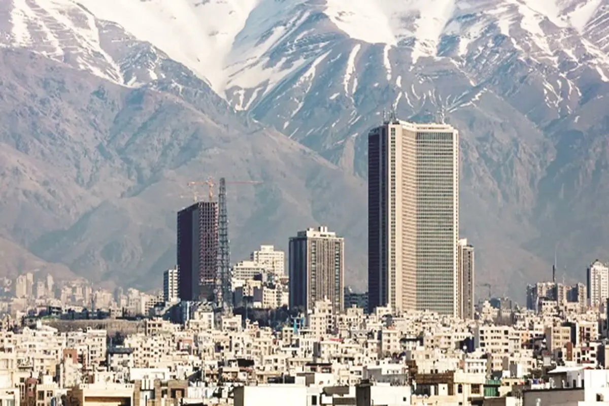 حل بحران مسکن با تدابیر کارآمد