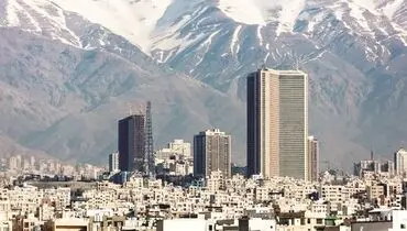 حل بحران مسکن با تدابیر کارآمد