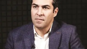 توانمندسازی مستاجران؛ کلید حل بحران اجاره مسکن