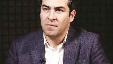 توانمندسازی مستاجران؛ کلید حل بحران اجاره مسکن