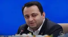 محسن سیفی: نودوهشتمین سالروز تأسیس بانک ملی ایران، فرصتی برای تجدید عهد با اعتماد مردم است