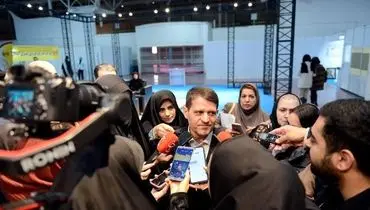 بازگشت صنعت پتروشیمی به ظرفیت کامل تولید/حدود ۹۸ درصد ارز پتروشیمی‌ها بازگشته است