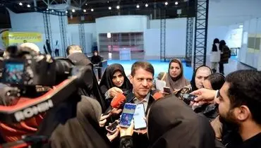 بازگشت صنعت پتروشیمی به ظرفیت کامل تولید/حدود ۹۸ درصد ارز پتروشیمی‌ها بازگشته است