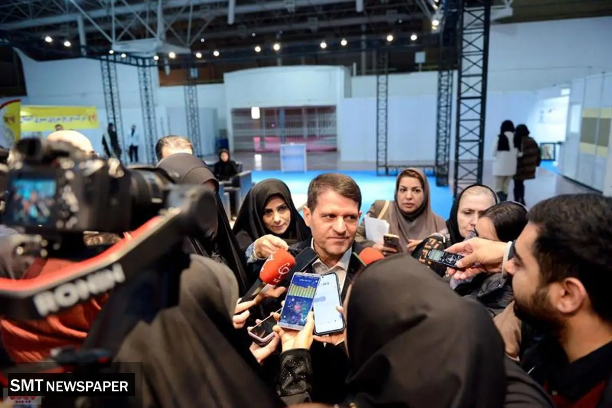 بازگشت صنعت پتروشیمی به ظرفیت کامل تولید/حدود ۹۸ درصد ارز پتروشیمی‌ها بازگشته است