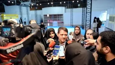 بازگشت صنعت پتروشیمی به ظرفیت کامل تولید/حدود ۹۸ درصد ارز پتروشیمی‌ها بازگشته است