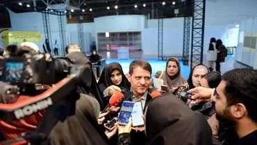 بازگشت صنعت پتروشیمی به ظرفیت کامل تولید/حدود ۹۸ درصد ارز پتروشیمی‌ها بازگشته است