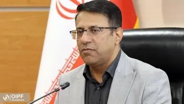  متناسب‌سازی ۱۴۰۵ با نرخ ۱۰ درصد تصویب شد / میانگین افزایش دریافتی بازنشستگان صنعت نفت به ۴۵ درصد رسید