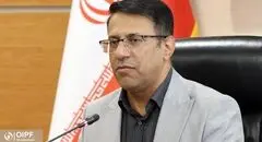  متناسب‌سازی ۱۴۰۵ با نرخ ۱۰ درصد تصویب شد / میانگین افزایش دریافتی بازنشستگان صنعت نفت به ۴۵ درصد رسید