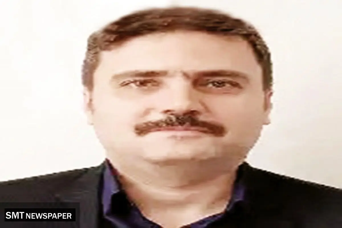 دلایل ناترازی و بنگاهداری در نظام بانکی