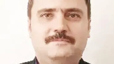 دلایل ناترازی و بنگاهداری در نظام بانکی
