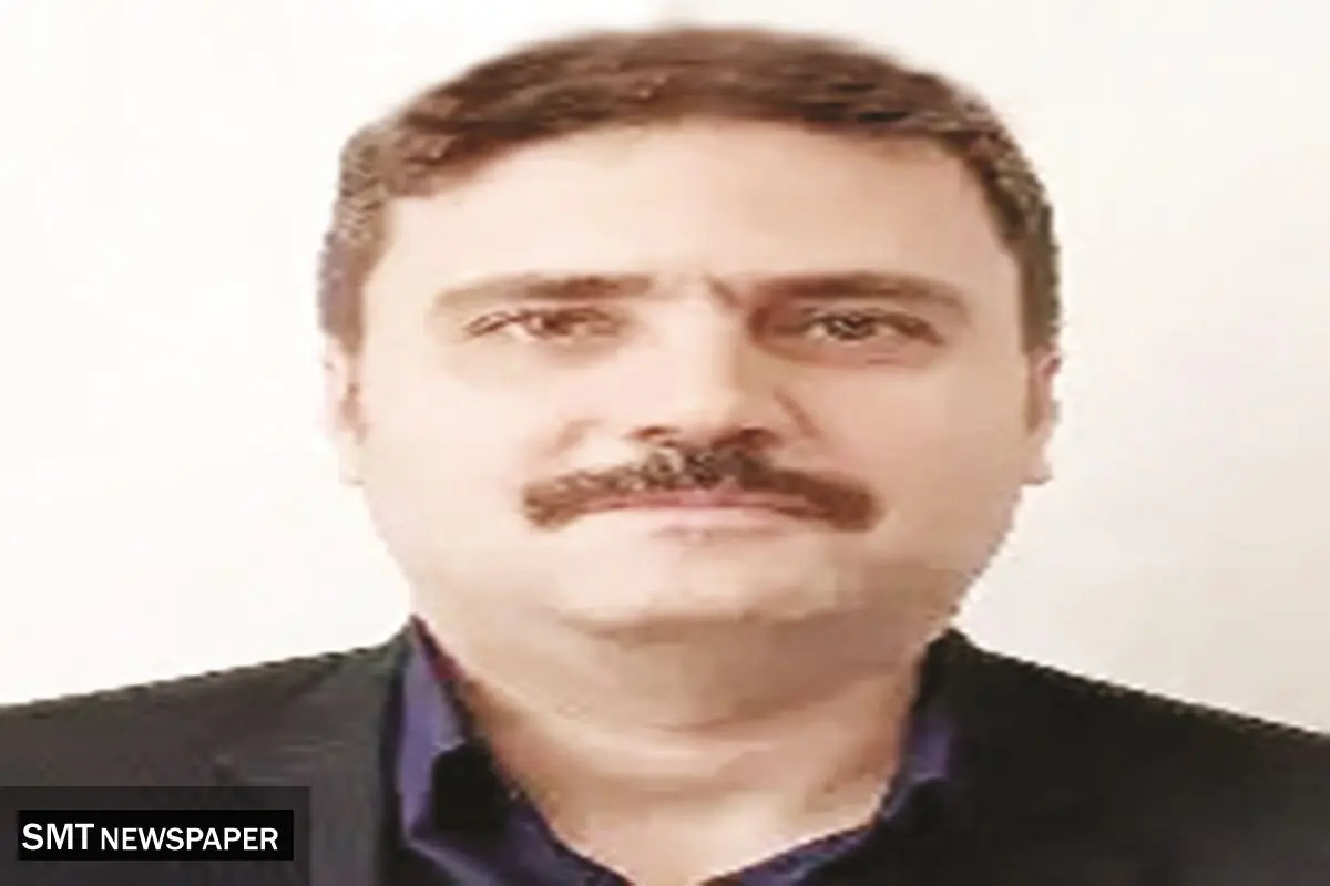 دلایل ناترازی و بنگاهداری در نظام بانکی
