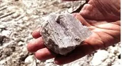 لیتیوم، عنصری آینده‌دار