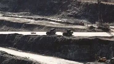 ضرورت تغییر حکمرانی در حوزه معدن