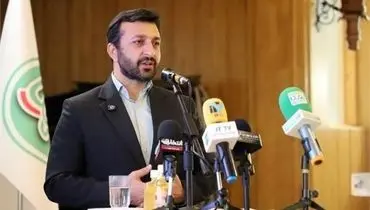 دومین نشست شورای راهبردی مدیران اقتصادی استان تهران برگزار شد