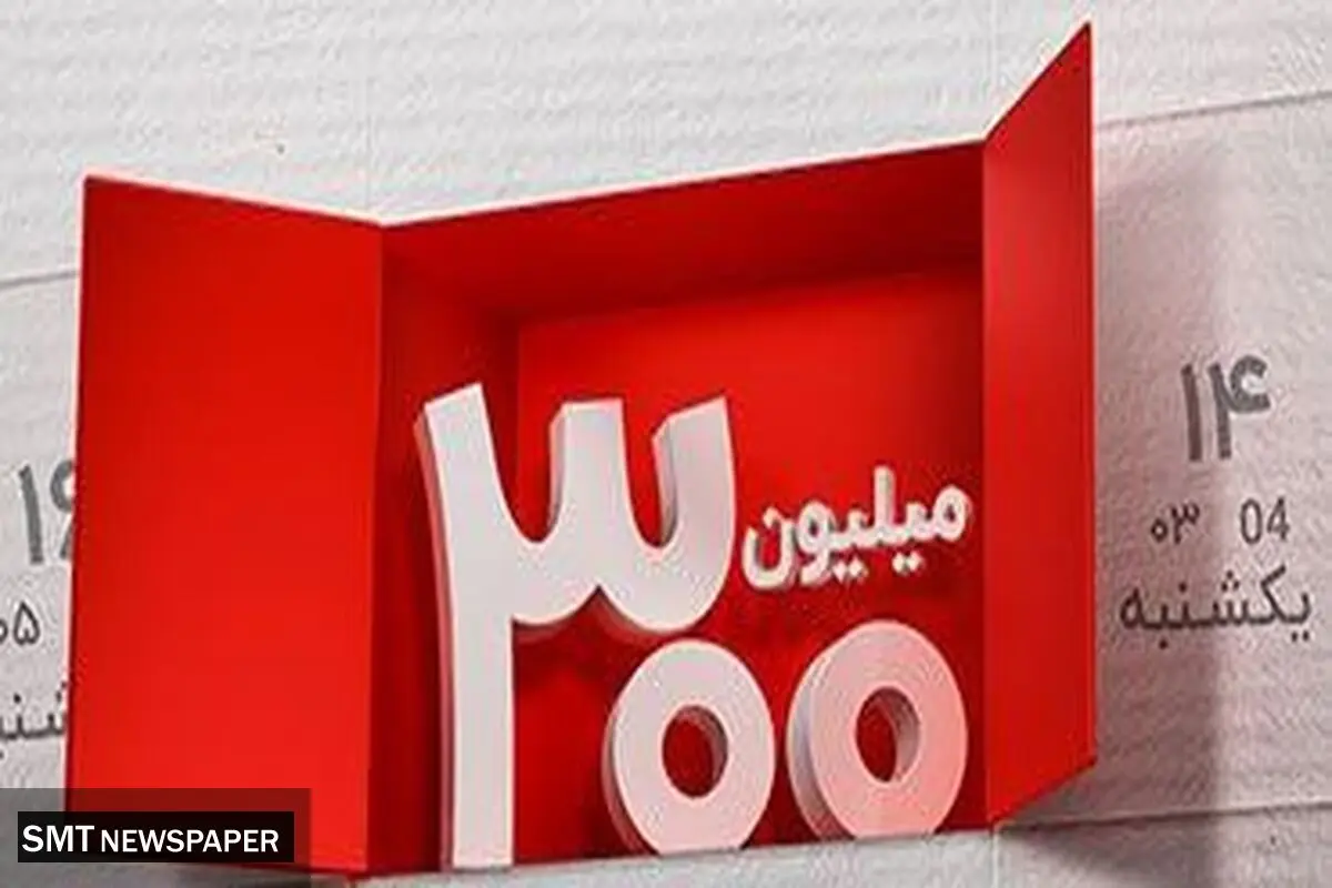 برندگان هشتمین دوره قرعه کشی طرح گردونه بانک ملت مشخص شدند