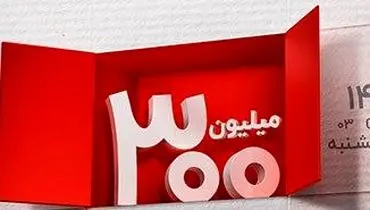 برندگان هشتمین دوره قرعه کشی طرح گردونه بانک ملت مشخص شدند