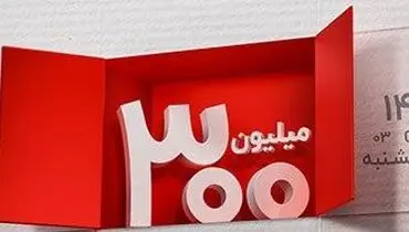 برندگان هشتمین دوره قرعه کشی طرح گردونه بانک ملت مشخص شدند