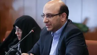  علی نژاد استعفا کرد