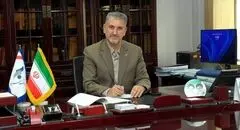 پیام تسلیت سرپرست مدیریت عامل بانک سرمایه به مناسبت فرارسیدن ماه محرم و ایام سوگواری حضرت سیدالشهدا