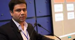 قانون طلایی روابط عمومی