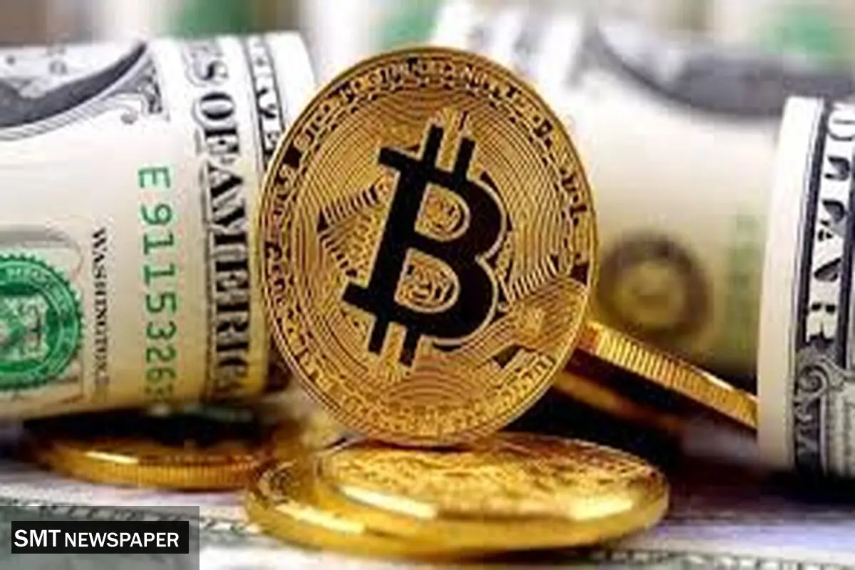 قیمت بیت کوین و رمزارزهای اصلی امروز شنبه ۱۵ شهریور ۱۴۰۴