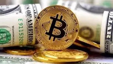 قیمت بیت کوین و رمزارزهای اصلی امروز شنبه ۱۵ شهریور ۱۴۰۴
