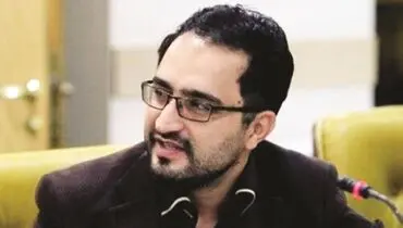 قوانین متناقض و متعارض در ساخت‌وساز
