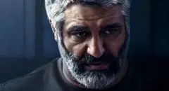 تغییر در تیم بازیگری؛ خداحافظی پژمان جمشیدی با این سریال