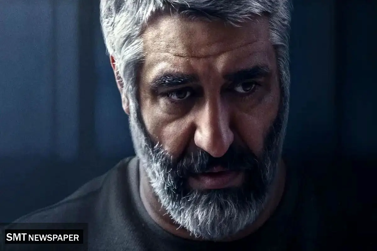 تغییر در تیم بازیگری؛ خداحافظی پژمان جمشیدی با این سریال