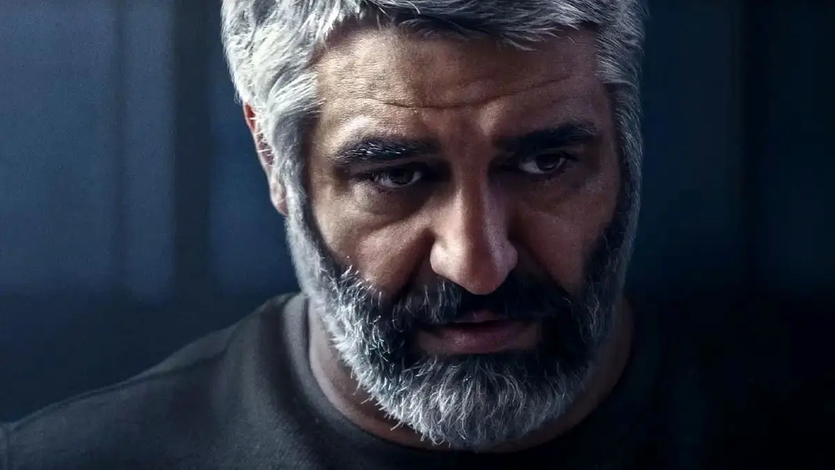 تغییر در تیم بازیگری؛ خداحافظی پژمان جمشیدی با این سریال