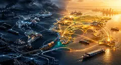 نیمه دوم به کام کیست؟