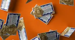 قیمت سکه پارسیان امروز سه شنبه ۲۸ بهمن ۱۴۰۴