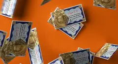 قیمت سکه پارسیان امروز سه شنبه ۲۸ بهمن ۱۴۰۴