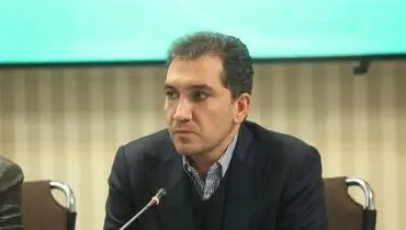 درآمد پیش‌بینی‌شده فولاد مبارکه در سال ۱۴۰۴؛ فراتر از برآوردهای اولیه و انتظارات سهام‌داران