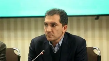 درآمد پیش‌بینی‌شده فولاد مبارکه در سال ۱۴۰۴؛ فراتر از برآوردهای اولیه و انتظارات سهام‌داران